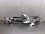 07 - 12 Kia Rondo Windshield Wiper Transmission. Fixed Price $71.96.