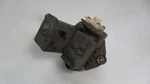 65 66 67 Gm Cutlass Lemans Gto Prong Wiper Motor Delco 5045436 02BB5 Il. Fixed Price $59.99.