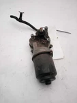 2003 Honda Cr-v Wiper Motor Oem Green 145K Miles Warranty 6 Months. Fixed Price $84.99.
