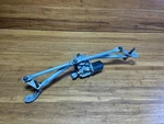 2021-2023 Bmw X7 G07 Front Windshield Wiper Linkage Motor Assembly 9880517 Oem. Fixed Price $131.75.