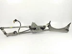 A2038200342 Front Wiper Motor / 141057 For Mercedes-benz Class Coupe CL20. Fixed Price $72.75.