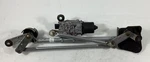 2013 - 2015 Nissan Altima Windsheild Wiper Motor / Linkage MCG43082C004 Oem .. Fixed Price $38.49.