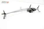 18-21 Mercedes GLC63 Amg C253 Windshield Wiper Transmission Linkage W/ Motor Oem. Fixed Price $149.99.