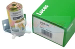 Lucas WSB100 Universal Classic Car Mini Mg 12V Windscreen Washer Pump GWW125. Fixed Price $26.85.