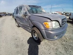 Wiper Transmission Us Market Standard Spec Fits 01 Sequoia 12944316. Fixed Price $71.02.