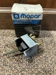 New Nos Mopar 3747333 Wiper Washer Switch Dodge Chrysler. Fixed Price $130.00.
