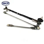 Windshield Wiper Linkage Skp SK602206. Fixed Price $60.82.