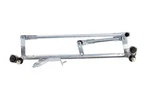 Windshield Wiper Transmission Linkage Assembly For Vw Golf Jetta Eos Gti Rabbit. Fixed Price $33.69.