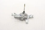 2023 - 2025 Honda Pilot Rear Window Glass Wiper Motor Oem. Fixed Price $99.33.