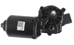 Carquest 40-3034 Front Wiper Motor Remanufactured For 04-08 Pacifica Oem. Fixed Price $69.95.