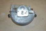 1960 1961 Nash Ambassador Rambler Nos Trico Vacuum Wiper Motor Amc Chsm 1-18. Fixed Price $229.00.