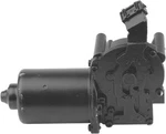 1 Cardone 43-4803 Windshield Wiper Motor. Fixed Price $210.44.