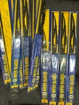 Windshield Wiper Blade Napa NP-14 Proformer Nos 350MM (bulk Lot 20). Fixed Price $55.00.