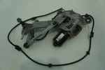 Front Windshield Wiper Motor Linkage Assembly 1853250-00-B Tesla Cybertruck 2024. Fixed Price $95.99.