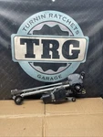 14-24 Infiniti Q50 Sedan Front Wiper Motor And Linkage Assembly 28800-4GF0A. Fixed Price $89.96.