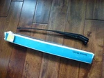 20634665 Nos Gm Wiper Arm 1982 - 1996 Olds Cutlass Buick Century. Fixed Price $20.00.
