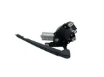 A1569068200 Rear Windscreen Wiper Motor Mercedes-benz Clase Gla W156 124113. Fixed Price $28.16.