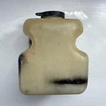 Gm Original 1970 1971 1972 1973 1974 Corvette Windshield Washer Bottle 3961557. Fixed Price $19.99.
