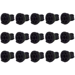 15 You.s Oil Pan Locking Bolt For Mercedes Amg Gt C190 X290 R190. Fixed Price $65.15.