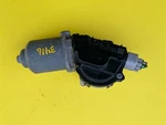 Genuine 2008-2014 Subaru Impreza Windshield Front Wiper Motor Oem 86511FG011. Fixed Price $36.00.