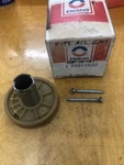 1969-1982 Buick,chev,caddy,olds,pont Windshield Wiper Motor Gear; Oem Gm 4919832. Fixed Price $15.00.