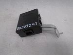 2006-2009 Toyota Prius Tpms Tire Pressure Monitor Sensor Module Oem DK705247. Fixed Price $40.00.