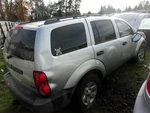 Wiper Transmission Fits 04-09 Durango 31471211. Fixed Price $110.70.