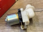 1974 Chrysler Fury Polara Monaco Body Mopar W/shield Washer Pump 3431922. Fixed Price $95.00.