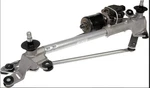 Dorman 602-508AS Windshield Wiper Motor And Linkage Assembly For Select Honda. Fixed Price $140.00.