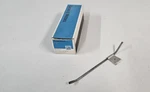 Genuine Gm 12366160 Windshield Washer Nozzle 1971-1978 Chevy Car Olds Cadillac. Fixed Price $24.99.