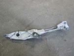Wiper Transmission Front Piece Fits 07-12 Mazda CX-7 336745. Fixed Price $65.00.