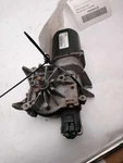 Used Windshield Wiper Motor Fits: 2010 Chevrolet Express 2500 Van Grade B. Fixed Price $82.49.