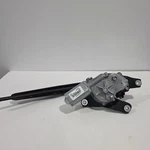 2020-2024 Ford Explorer & 19-24 Lincoln Windshield Wiper Motor DS73-17404-BA. Fixed Price $42.49.