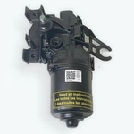 Cardone 40-1119 Remanufactured Wiper Motor Oem Quality Windshield Replacement. Fixed Price $42.00.