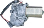 Reman Wiper Mtr Cardone Industries 40-242. Fixed Price $96.25.