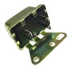 RY12 A/c Compressor Relay Hvac Blower 1115826 Fits Vintage Gm Vehicles. Fixed Price $11.50.