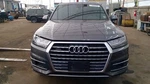 Rear Wiper Motor Fits 17-19 Audi Allroad 6795258. Fixed Price $129.89.