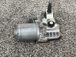 Ford Mustang Mach-e 2021-2024 Oem Front Windshield Wiper Motor Assembly. Fixed Price $54.98.