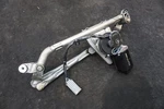 Front Windshield Wiper Motor Linkage Oem 69770800 Ferrari California 2008-14. Fixed Price $169.99.