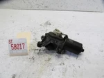 Wiper Motor 626 1998 2002 Mazda Front Windshield Glass Only Oem GD7A67340A. Fixed Price $24.99.