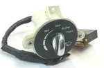 1991 Bentley Turbo Windshield Windscreen Window Wiper Control Switch Oem. Fixed Price $74.10.