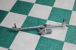 16-19 Explorer *dmg* Front End Windshield Wiper Motor Assembly Unit Factory Oem. Fixed Price $140.99.