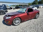 Wiper Transmission Fits 09-15 Mazda MX-5 Miata 5657265. Fixed Price $110.00.