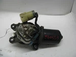 Wiper Motor Honda Accord 1986 1987 1988 89 46098. Fixed Price $49.99.