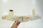 93-02 Firebird Trans WS6 Camaro Ss Washer Fluid Reservoir Bottle Oem 22111377. Fixed Price $85.74.