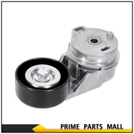 Accessory Pully Tensioner Kit For Buick Chevy Gmc Hummer Isuzu Olds Saab 419-125. Fixed Price $24.49.