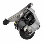 Genuine Motorcraft Wiper WM-858. Fixed Price $158.40.