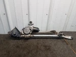 2010-14 Subaru Legacy Outback Windshield Wiper Motor & Linkage. Fixed Price $37.50.