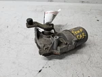 Windshield Wiper Motor Only Fits 08-11 Lincoln & Town Car 960714. Fixed Price $60.00.