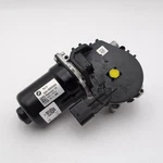 2020 - 2025 Bmw G80 G82 G20 G22 G26 Windshield Wiper Motor Oem 7427901. Fixed Price $47.99.